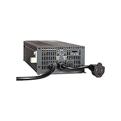 Tripp lite 700w for sale  Delivered anywhere in USA 