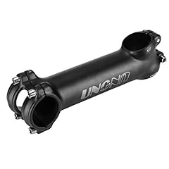 Besnin bike stem17 for sale  Delivered anywhere in USA 