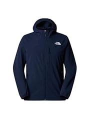 The north face d'occasion  Livré partout en France
