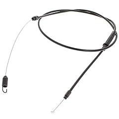 Cable embrayage compatible d'occasion  Livré partout en France