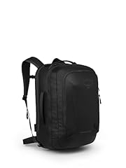 Osprey transporter 36l for sale  Delivered anywhere in USA 