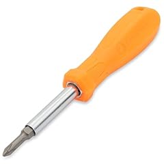 Greatneck multi bit for sale  Delivered anywhere in USA 