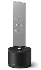 Elago stand charging for sale  Delivered anywhere in USA 