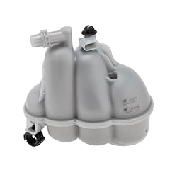 Oulesh coolant reservoir for sale  Delivered anywhere in USA 