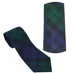 Imperial kilt products for sale  Delivered anywhere in UK