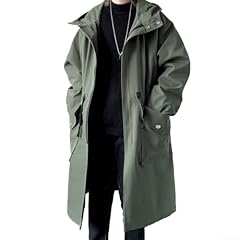 Parka invernale uomo usato  Spedito ovunque in Italia 