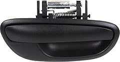 Garage pro rear for sale  Delivered anywhere in USA 
