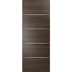 Wood panel brown for sale  Delivered anywhere in USA 