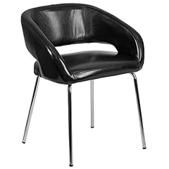Flash furniture fusion gebraucht kaufen  Wird an jeden Ort in Deutschland