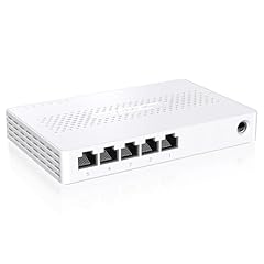 Tenda switch ethernet d'occasion  Livré partout en France