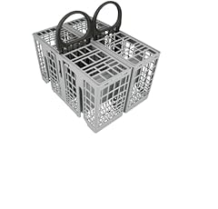 Panier porte couverts d'occasion  Livré partout en France