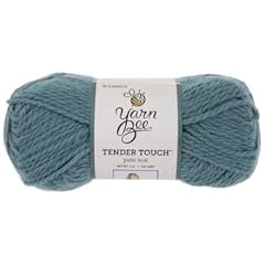 Yarn bee pale for sale  Delivered anywhere in USA 