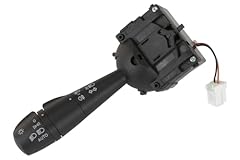 Proplip commodo compatible d'occasion  Livré partout en France