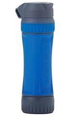 Platypus quickdraw microfilter for sale  Delivered anywhere in UK