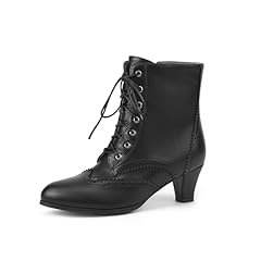Voviggiw women vintage for sale  Delivered anywhere in USA 