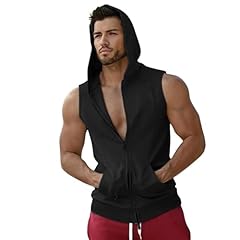 Gilet uomo vestibilità usato  Spedito ovunque in Italia 