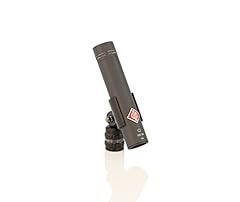 Neumann 184 condenser for sale  Delivered anywhere in UK