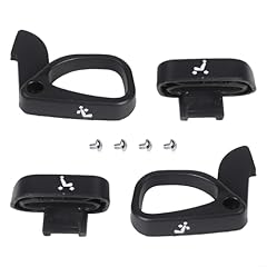 Hohovyvy car seat for sale  Delivered anywhere in UK