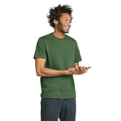 Eddie bauer herren gebraucht kaufen  Wird an jeden Ort in Deutschland