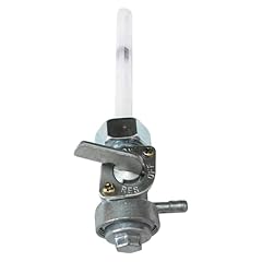 Dearcool petcock gas for sale  Delivered anywhere in USA 
