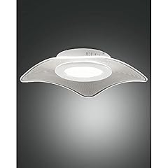 Fabas luce led gebraucht kaufen  Wird an jeden Ort in Deutschland