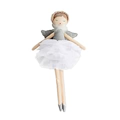 Mon ami angel for sale  Delivered anywhere in USA 