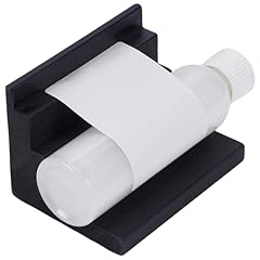 Fingerinspire bottle labeling for sale  Delivered anywhere in UK