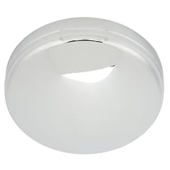 Aklosipy wheel center for sale  Delivered anywhere in UK