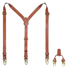 Saigon handicraft leather for sale  Delivered anywhere in USA 