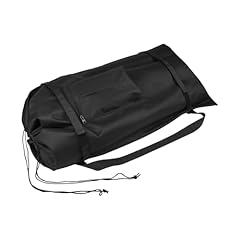 Yztju extra large for sale  Delivered anywhere in UK