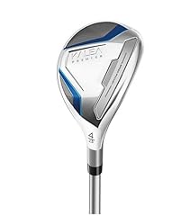 Taylormade golf kalea for sale  Delivered anywhere in UK