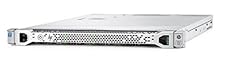 Proliant dl360 gen9 gebraucht kaufen  Wird an jeden Ort in Deutschland