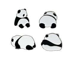 Cartoon animal panda for sale  Delivered anywhere in UK
