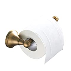 Flybath toilet roll for sale  Delivered anywhere in Ireland