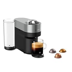 Machine café nespresso d'occasion  Livré partout en France