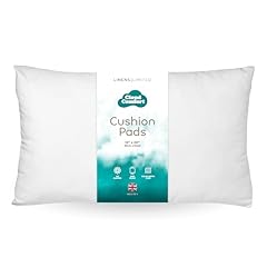 Linens limited cushion for sale  Delivered anywhere in UK