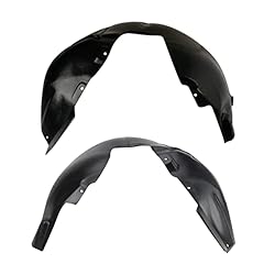 Trq front inner for sale  Delivered anywhere in USA 