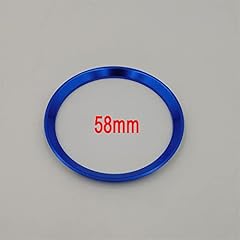 Cyphe steering wheel for sale  Delivered anywhere in UK