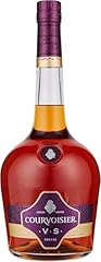 Courvoisier cognac brandy for sale  Delivered anywhere in UK