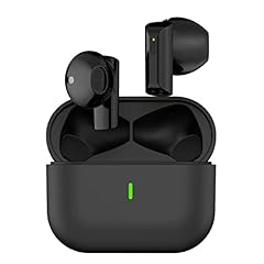 True wireless headphones for sale  Delivered anywhere in UK