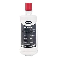 Aq35 instanta filter for sale  Delivered anywhere in UK