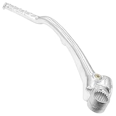 Caltric kick start for sale  Delivered anywhere in USA 