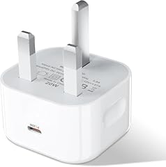 Iphone charger usb for sale  Delivered anywhere in UK