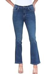 Myt womens magic for sale  Delivered anywhere in UK