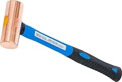 Bgs 891 kupferhammer gebraucht kaufen  Wird an jeden Ort in Deutschland