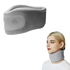 Arromi nackenstütze neck gebraucht kaufen  Wird an jeden Ort in Deutschland