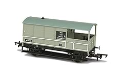 Oxford rail or76tob004 for sale  Delivered anywhere in UK