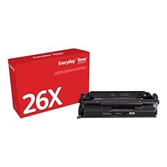 Xerox everyday toner usato  Spedito ovunque in Italia 