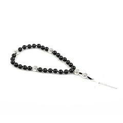 Kikila handmade 8mm for sale  Delivered anywhere in USA 