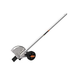 Worx wa0223 40v for sale  Delivered anywhere in USA 